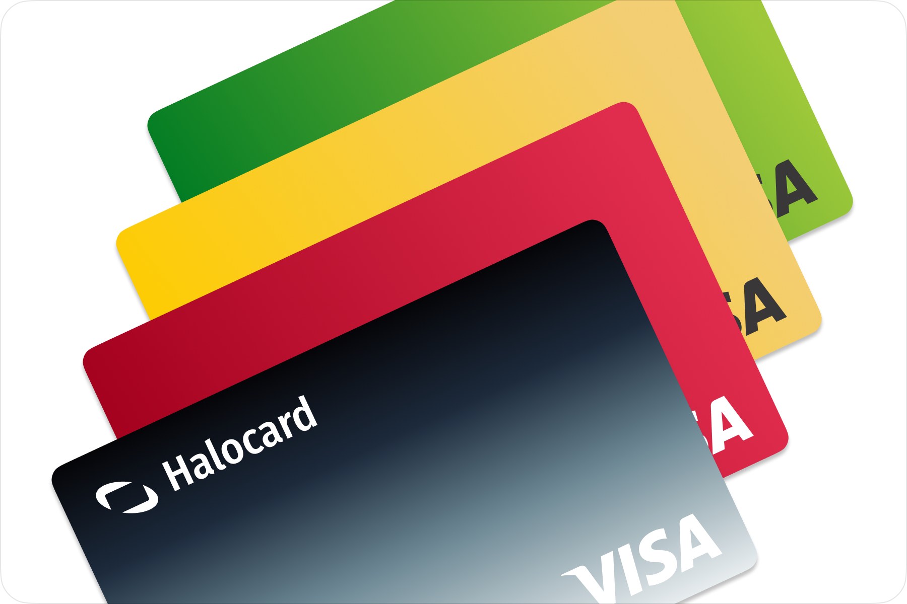 Comparison of the best virtual card providers in 2026