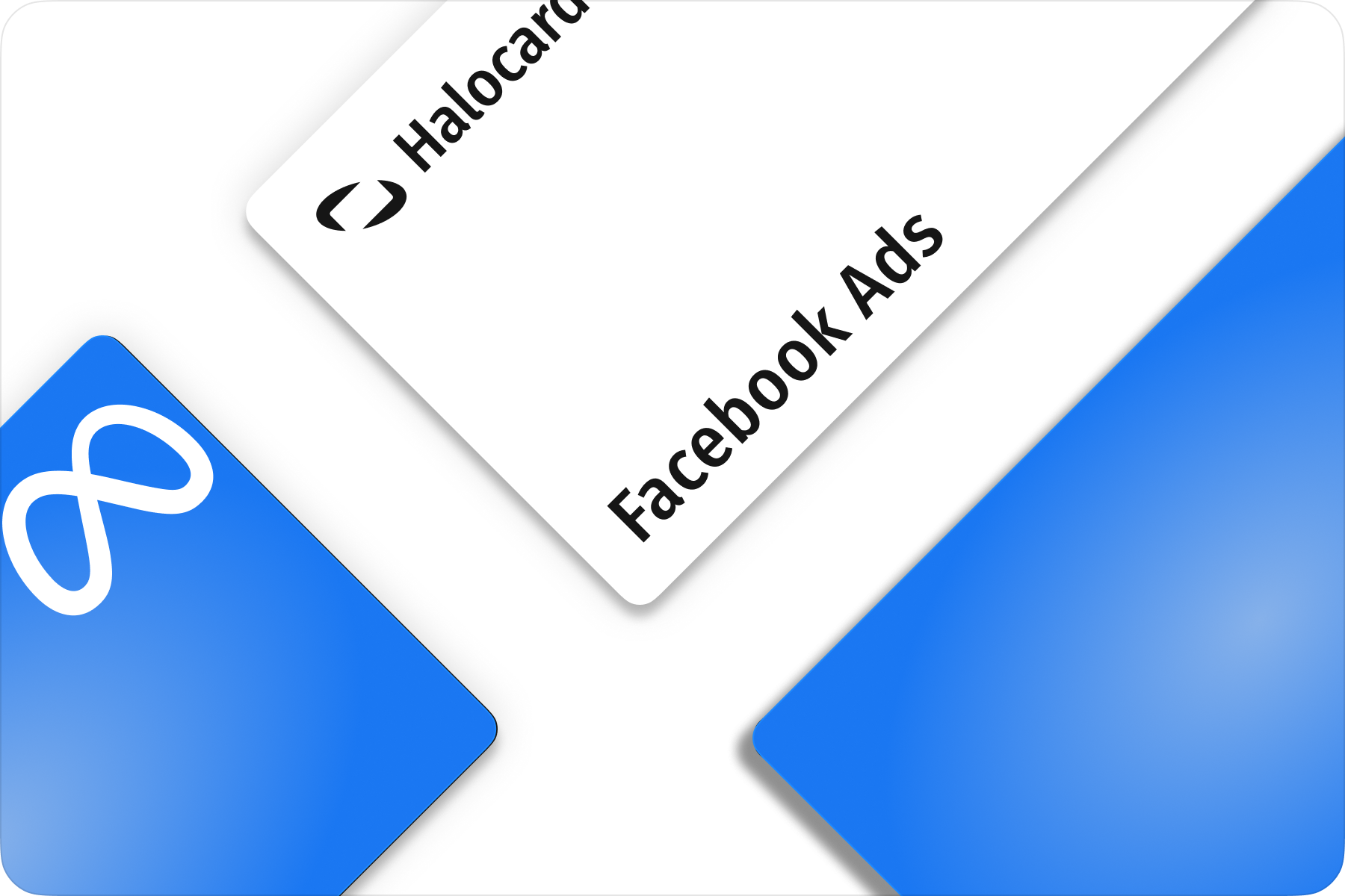 Comparison of the best virtual cards for Facebook Ads in 2026