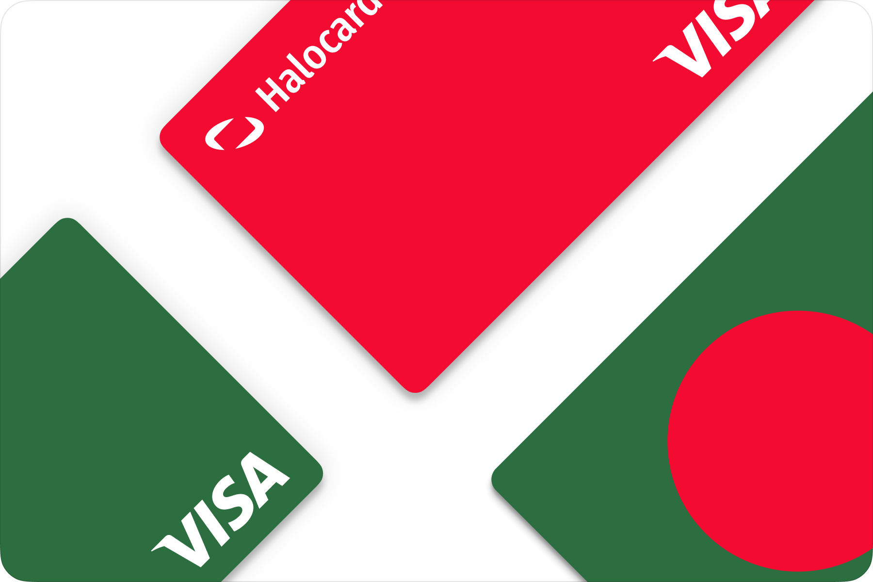 Best virtual cards for users in Bangladesh