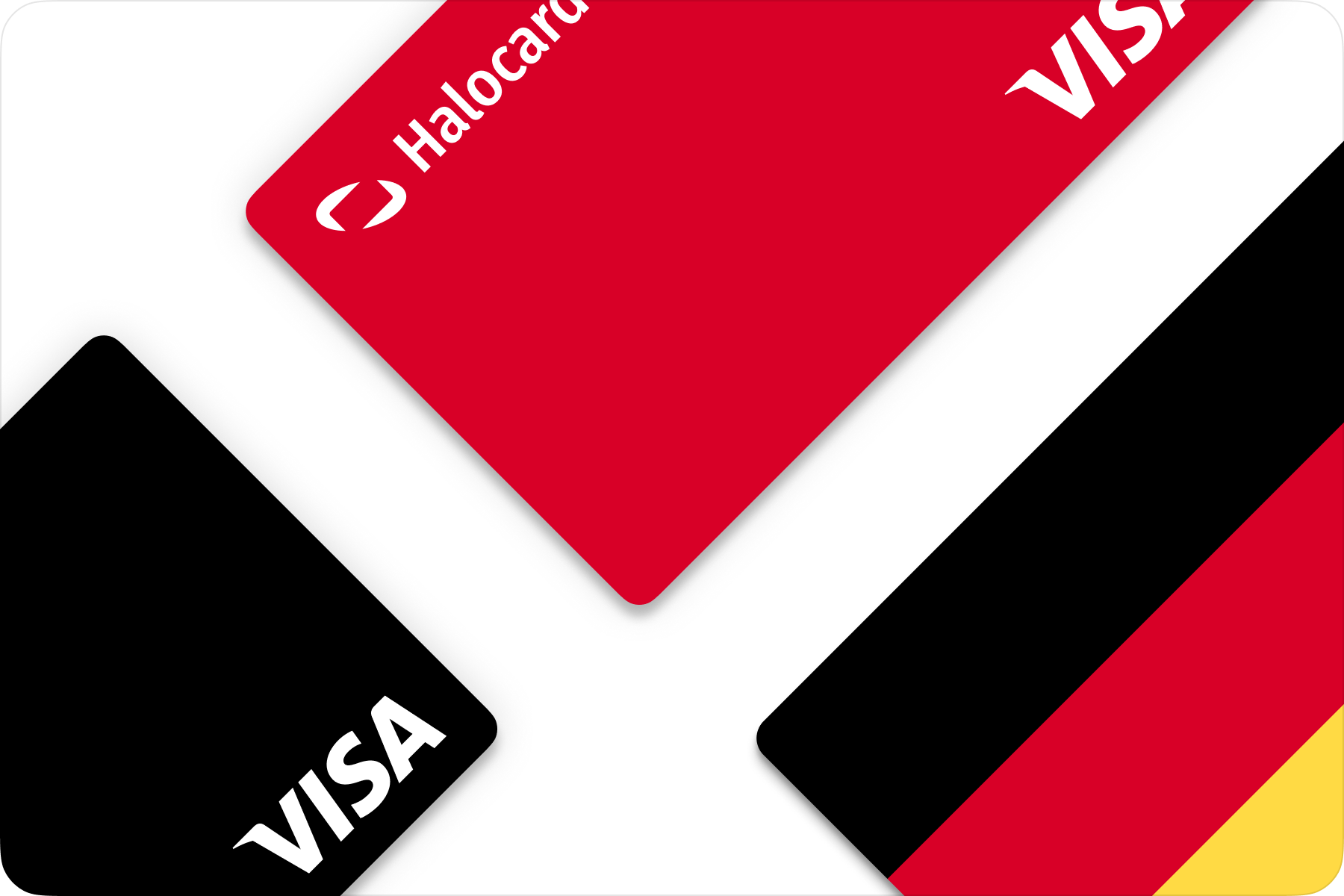 Best virtual credit cards for users in Germany