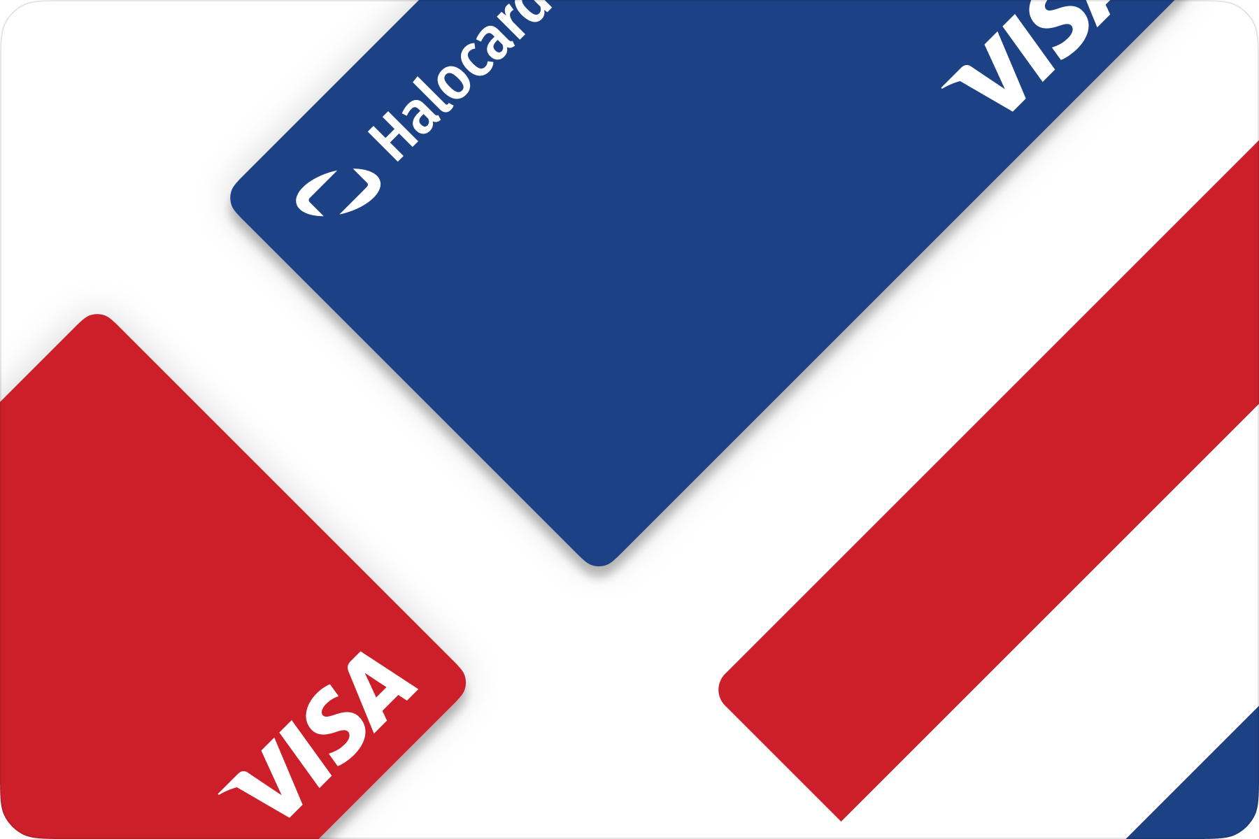 Best virtual credit cards in the Netherlands