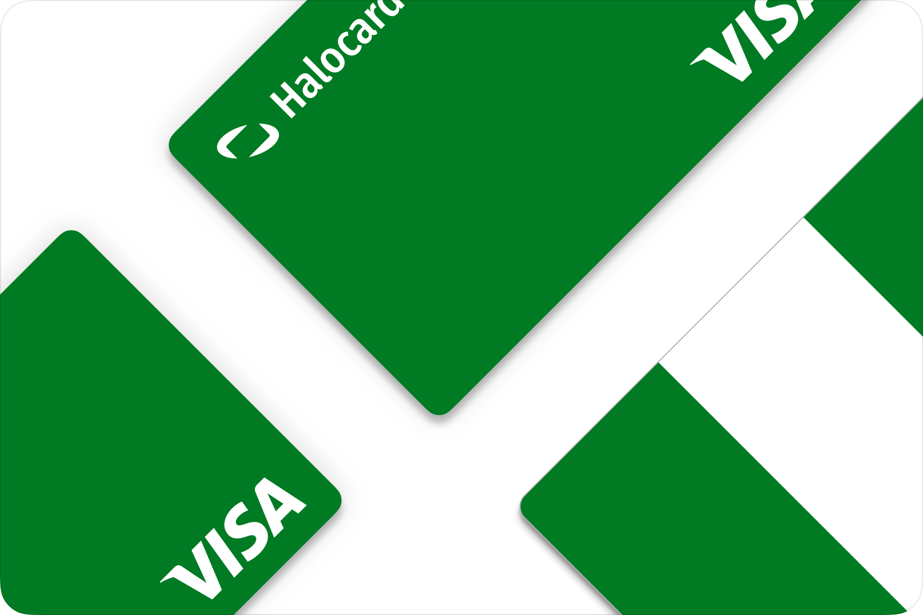 Virtual dollar card comparison for Nigerian users