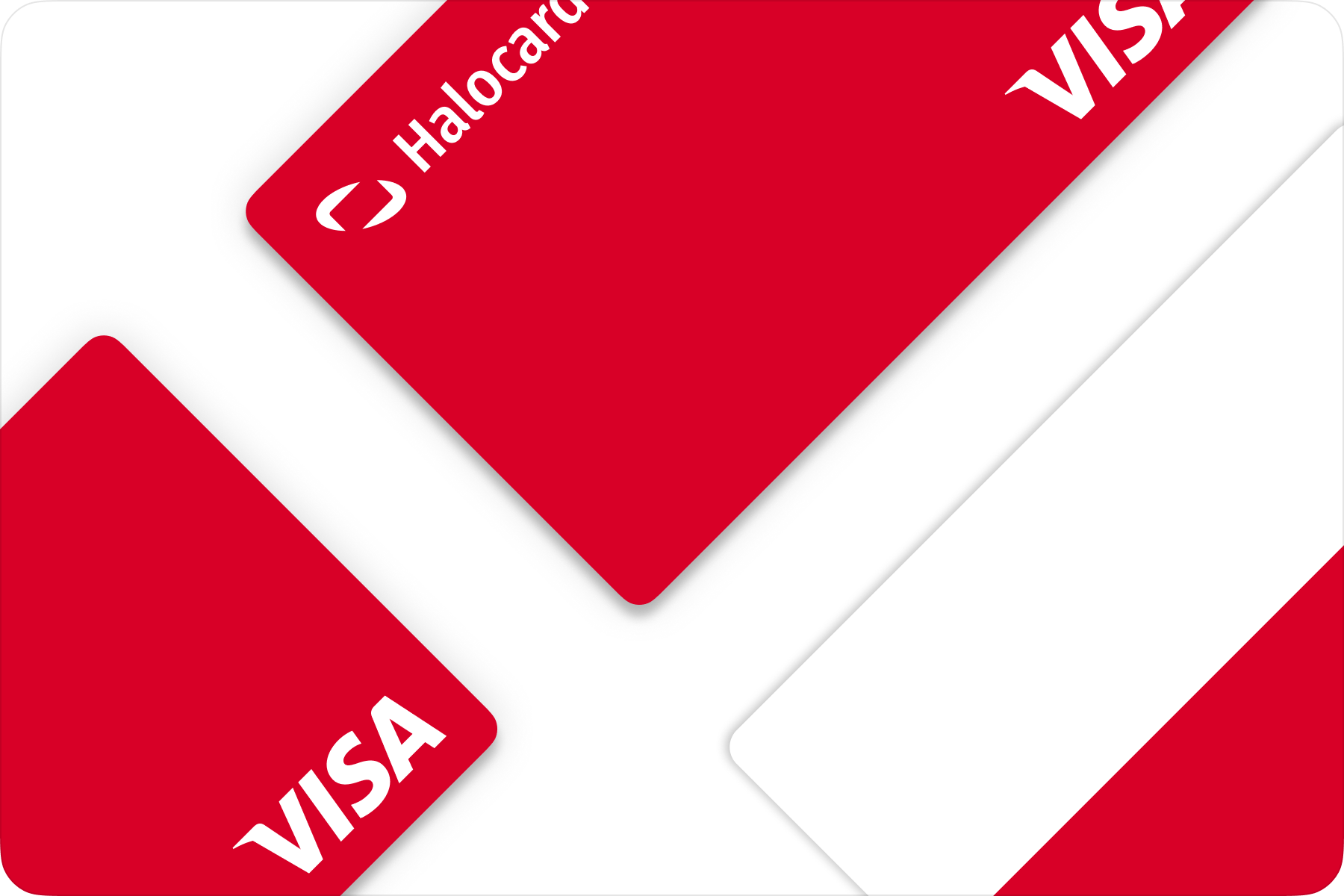 Best virtual credit cards in Poland