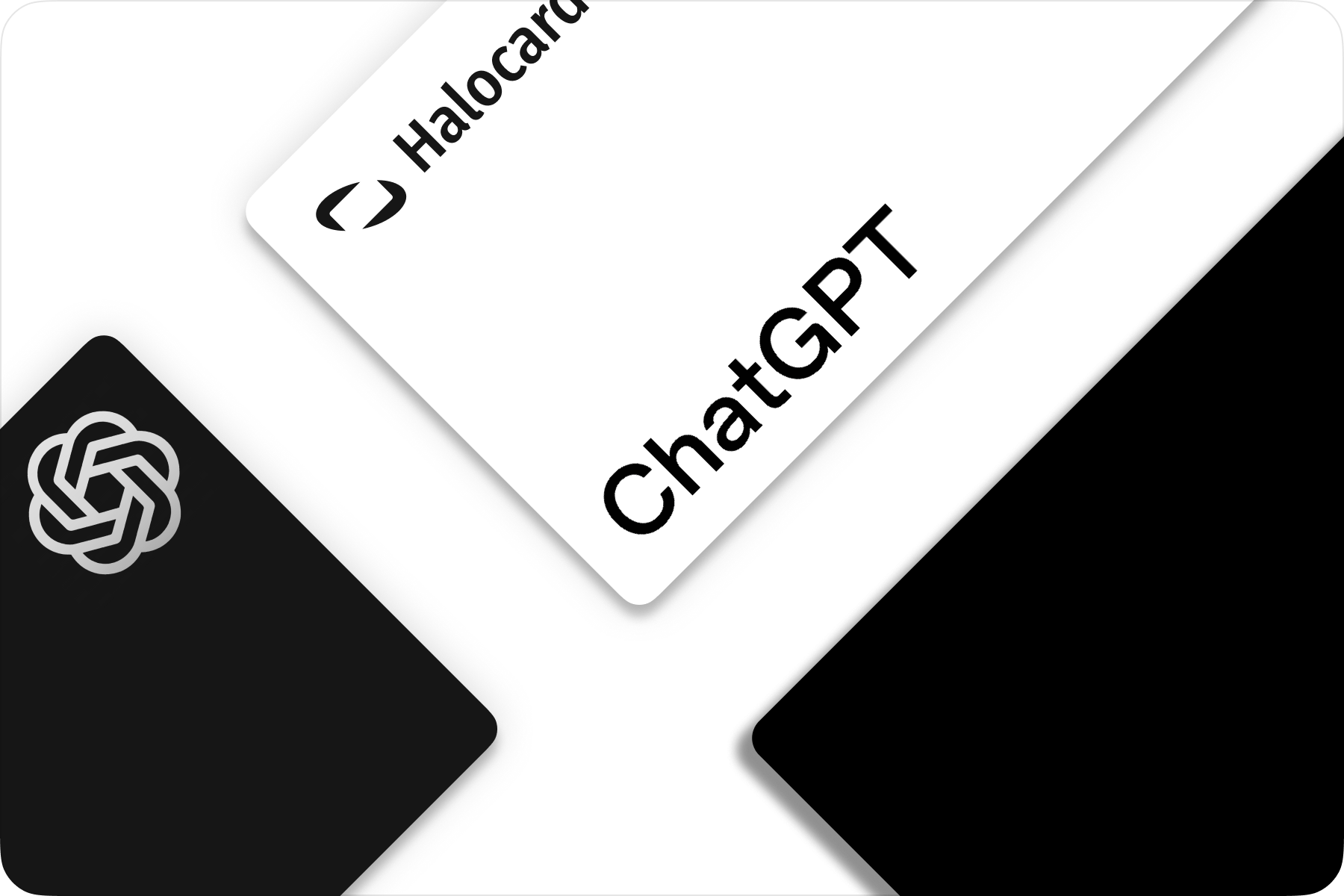 Person completing ChatGPT Plus payment on a laptop using a Visa card