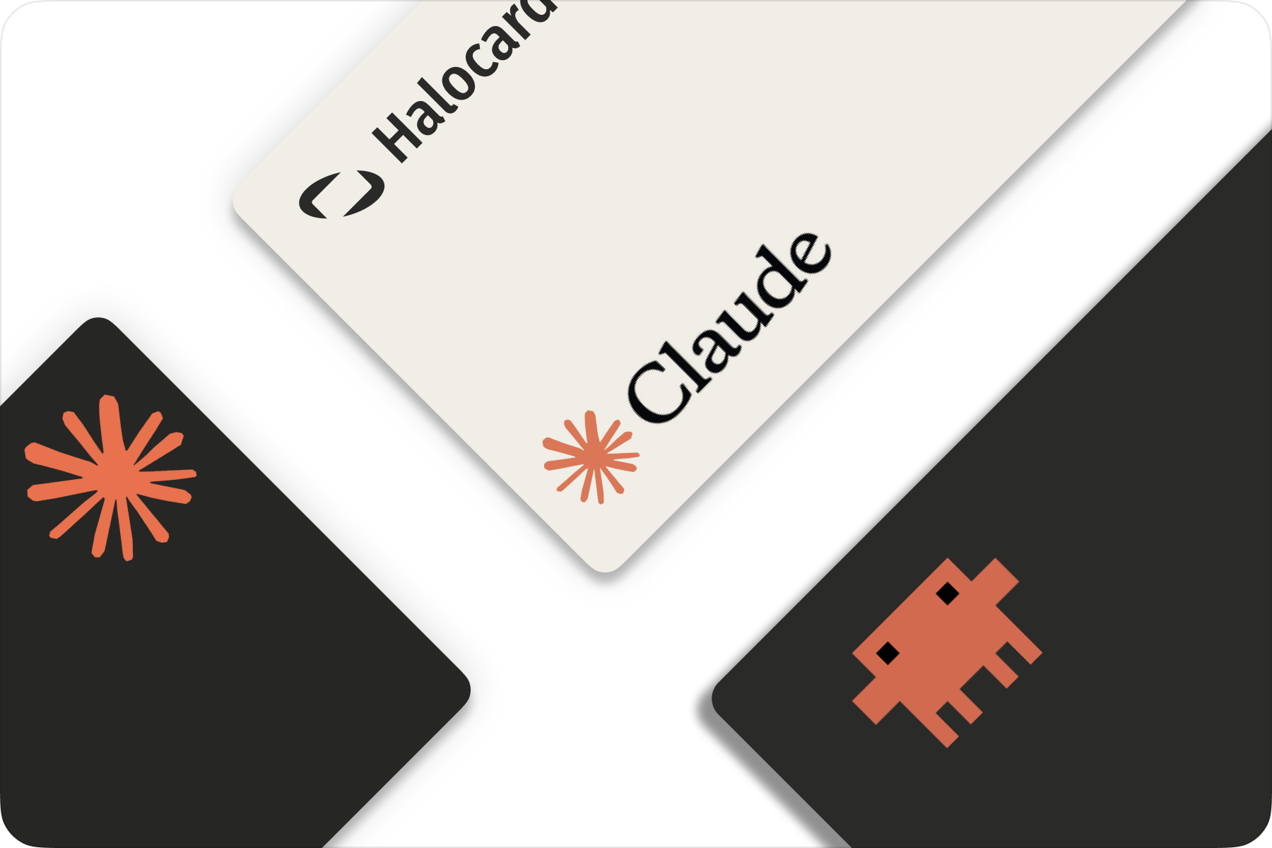 Virtual card details being entered on the Claude.ai billing settings page
