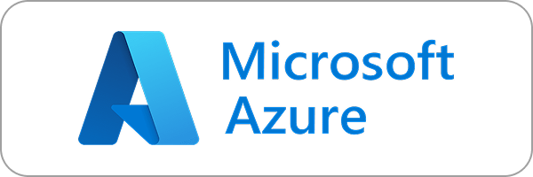 Microsoft Azure logo