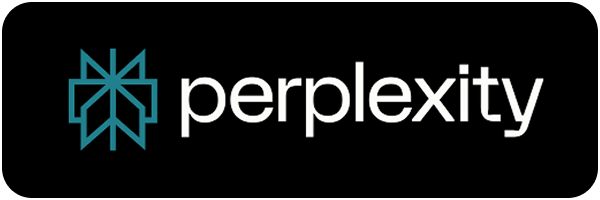 Perplexity logo