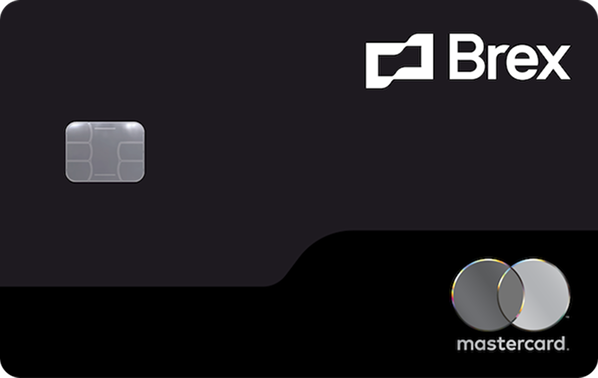 Virtual Cards For Business Global Teams Contractors Halocard 