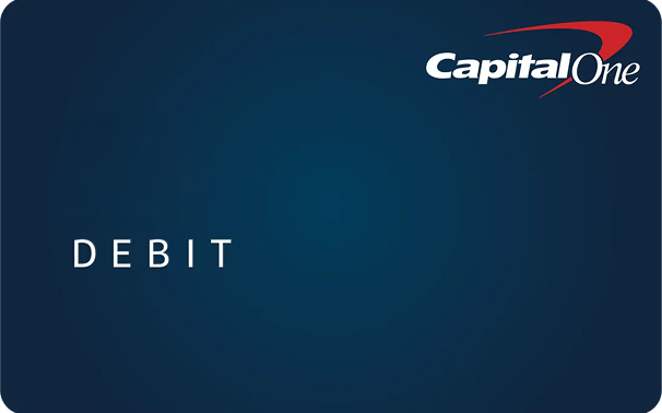 Capital One Bank
