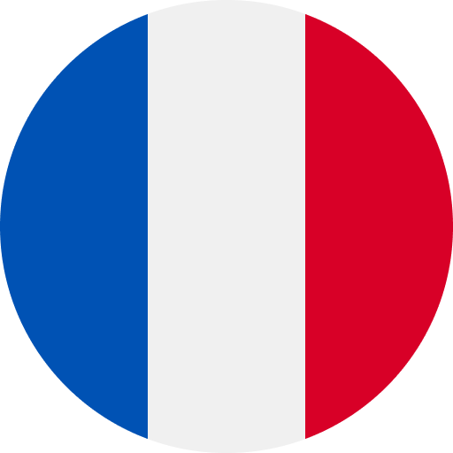 French flag