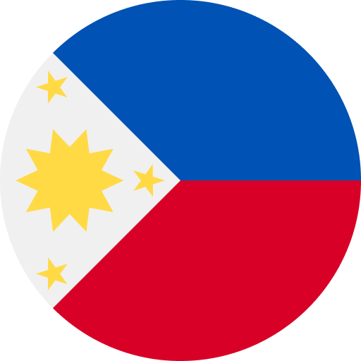 Philippines flag