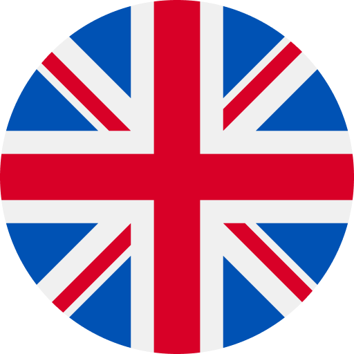 UK flag