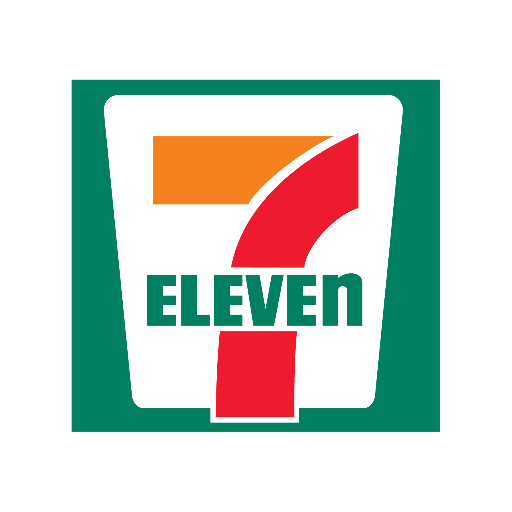 7-Eleven logo
