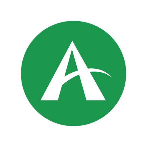 Access Corrections logo