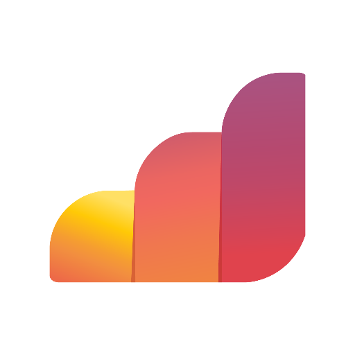 Airalo logo