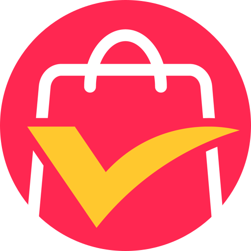 AliExpress logo