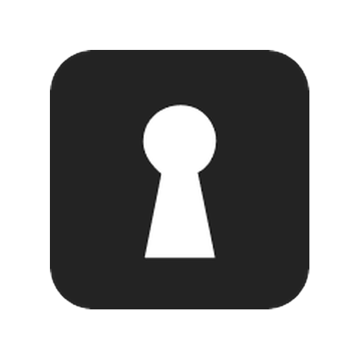 Ashley Madison logo