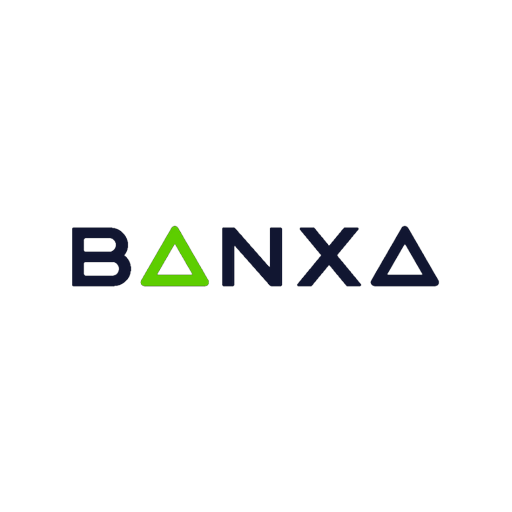 Banxa logo
