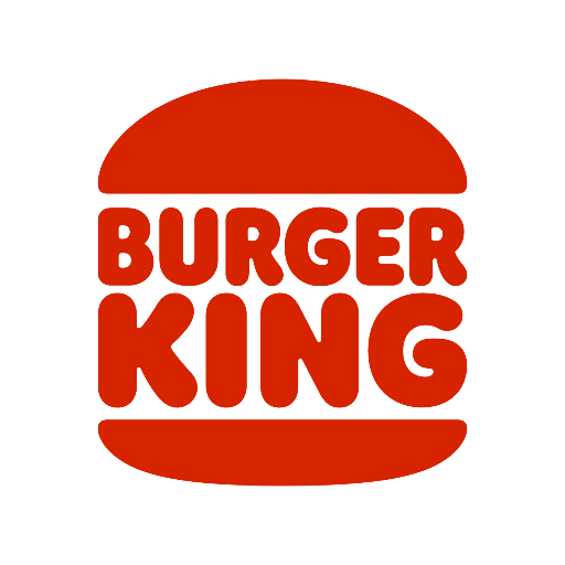 Burger King logo