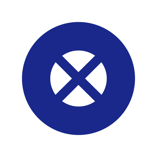 DeleteMe logo