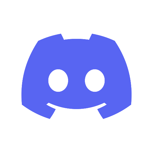 Discord logo