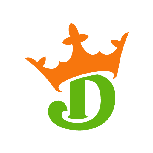 DraftKings logo