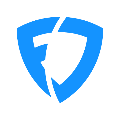 FanDuel logo