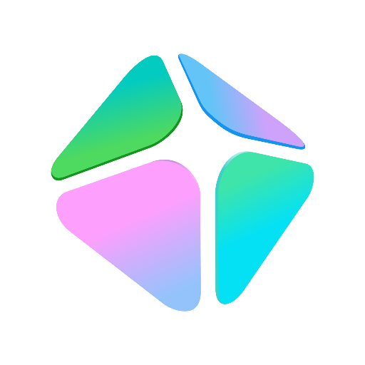 HeyGen logo