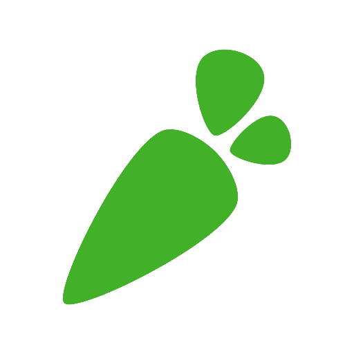 Instacart logo
