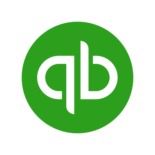 Intuit QuickBooks logo