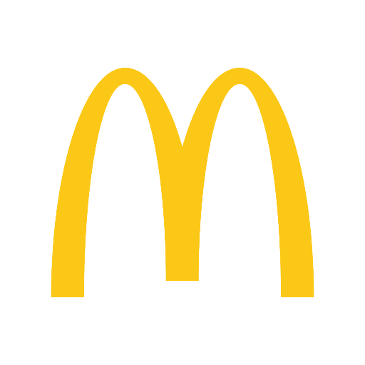 McDonald's logo