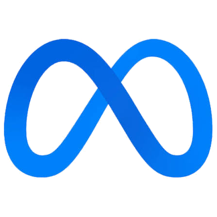 Facebook Ads logo
