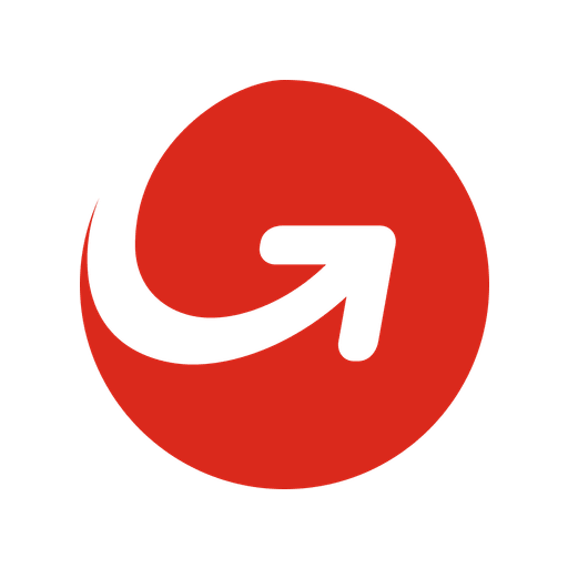 MoneyGram logo