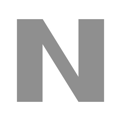 Nintendo logo