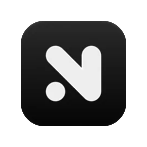 Novig logo