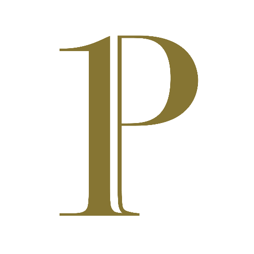 Priority Pass logo