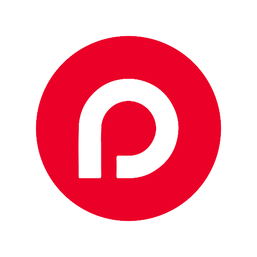 RedotPay logo