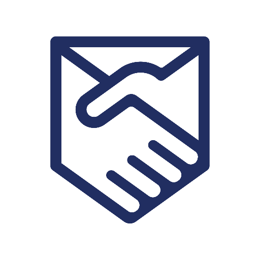 Remitly logo