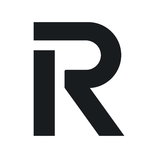 Revolut logo
