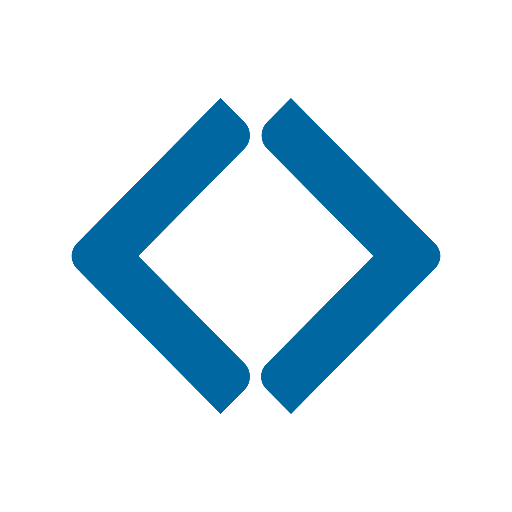 Sam's Club logo