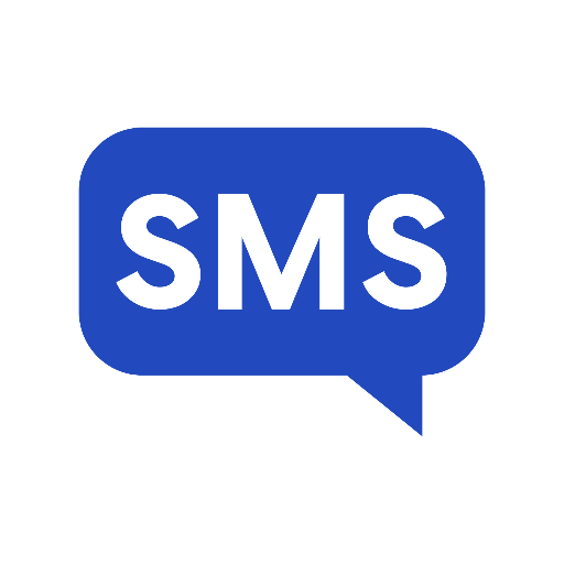 SMSPool logo