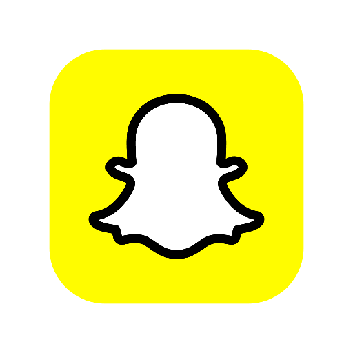 Snapchat Ads logo