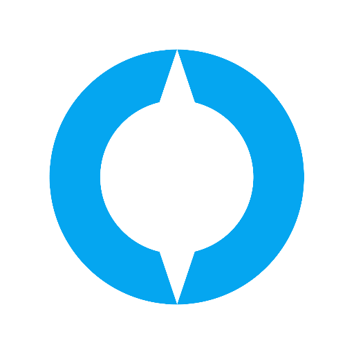 Spokeo logo