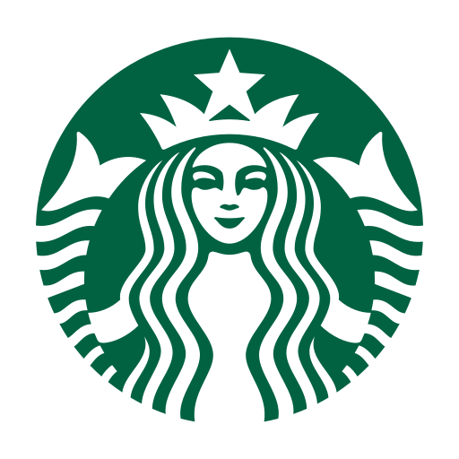 Starbucks logo
