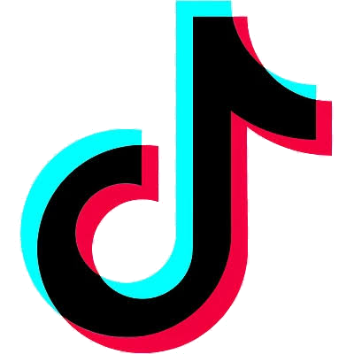 TikTok Ads logo