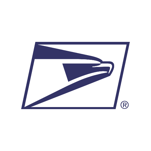 USPS logo