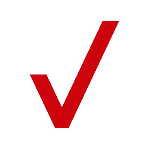 Verizon logo