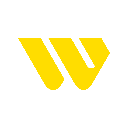 Western Union logo