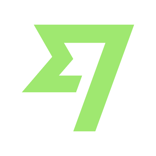 Wise logo